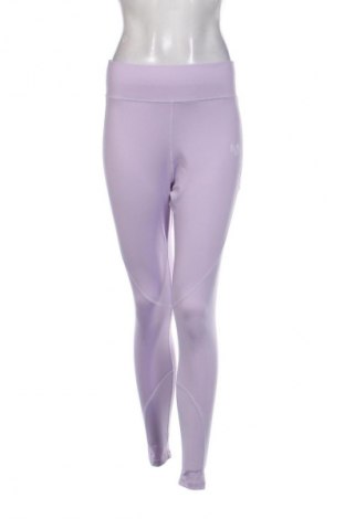 Női leggings Pink Soda, Méret M, Szín Lila, Ár 5 200 Ft