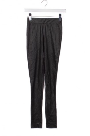 Colant de femei Primark, Mărime XXS, Culoare Negru, Preț 39,99 Lei