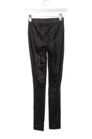 Colant de femei Primark, Mărime XXS, Culoare Negru, Preț 39,99 Lei