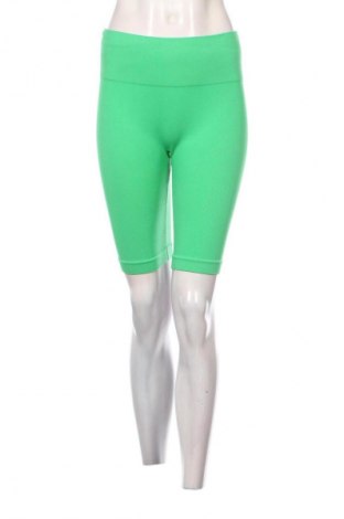 Colant de femei Primark, Mărime M, Culoare Verde, Preț 68,00 Lei