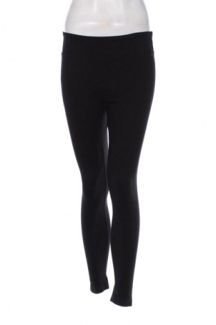 Damen Leggings Primark, Größe M, Farbe Schwarz, Preis 13,30 €