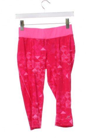 Dámske legíny  Pro Touch, Veľkosť XS, Farba Viacfarebná, Cena  13,30 €