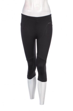 Colant de femei Pro Touch, Mărime M, Culoare Negru, Preț 68,00 Lei