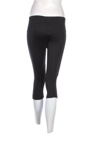 Colant de femei Pro Touch, Mărime M, Culoare Negru, Preț 68,00 Lei