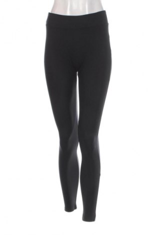 Damen Leggings Promiss, Größe S, Farbe Schwarz, Preis € 43,99