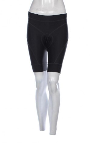 Női leggings Protective, Méret M, Szín Fekete, Ár 12 169 Ft
