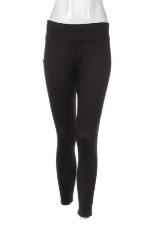 Damen Leggings ROCKTRAIL, Größe S, Farbe Schwarz, Preis € 8,99