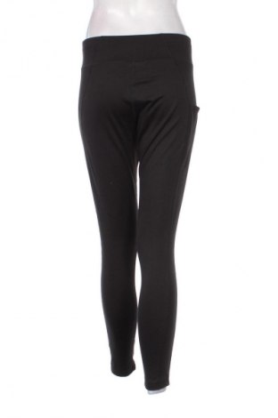 Damen Leggings ROCKTRAIL, Größe S, Farbe Schwarz, Preis € 8,99