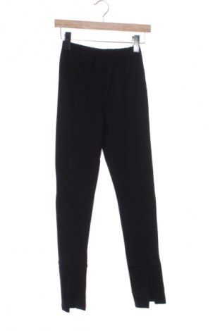Női leggings Rebellious, Méret XS, Szín Fekete, Ár 6 232 Ft