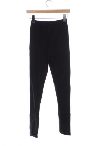 Női leggings Rebellious, Méret XS, Szín Fekete, Ár 6 232 Ft