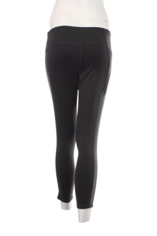 Dámské legíny  Reebok, Velikost M, Barva Černá, Cena  519,00 Kč