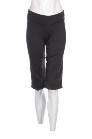 Női leggings Reebok, Méret S, Szín Fekete, Ár 6 794 Ft