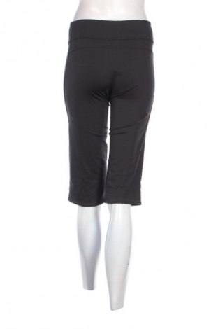 Női leggings Reebok, Méret S, Szín Fekete, Ár 6 794 Ft