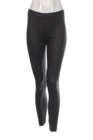 Damen Leggings Rinascimento, Größe L, Farbe Schwarz, Preis € 17,99