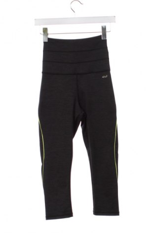 Női leggings Rohnisch, Méret XS, Szín Sokszínű, Ár 13 910 Ft