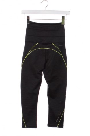 Női leggings Rohnisch, Méret XS, Szín Sokszínű, Ár 13 910 Ft