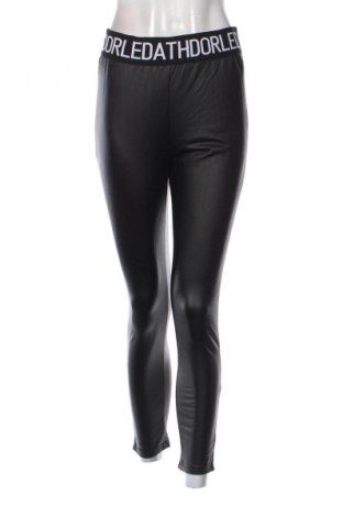 Női leggings SHEIN, Méret L, Szín Fekete, Ár 3 219 Ft