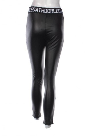 Női leggings SHEIN, Méret L, Szín Fekete, Ár 3 219 Ft