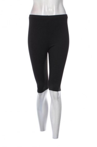 Damen Leggings SHEIN, Größe M, Farbe Schwarz, Preis € 13,30