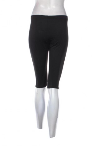 Damen Leggings SHEIN, Größe M, Farbe Schwarz, Preis € 13,30