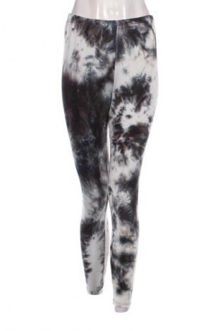 Damen Leggings SHEIN, Größe M, Farbe Mehrfarbig, Preis 13,30 €