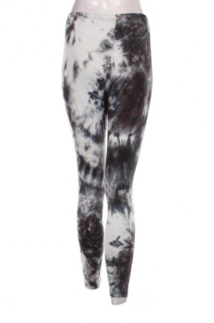 Damen Leggings SHEIN, Größe M, Farbe Mehrfarbig, Preis 13,30 €