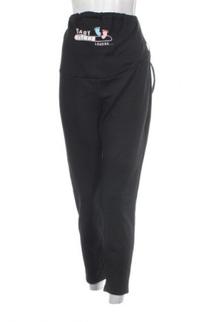 Colant de femei SHEIN, Mărime XL, Culoare Negru, Preț 44,99 Lei