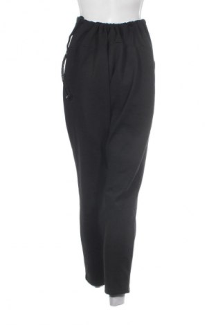 Colant de femei SHEIN, Mărime XL, Culoare Negru, Preț 44,99 Lei