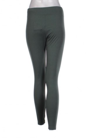 Damen Leggings SHEIN, Größe M, Farbe Grün, Preis 9,72 €