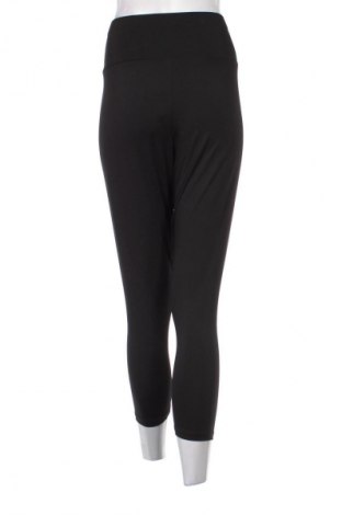 Damskie legginsy SHEIN, Rozmiar XL, Kolor Czarny, Cena 43,68 zł