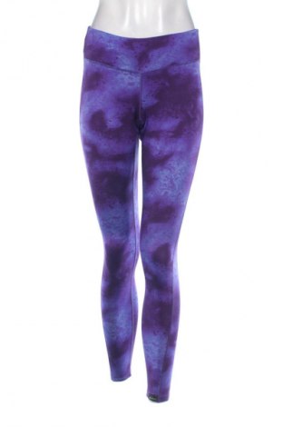 Damen Leggings SOC, Größe S, Farbe Mehrfarbig, Preis 13,81 €