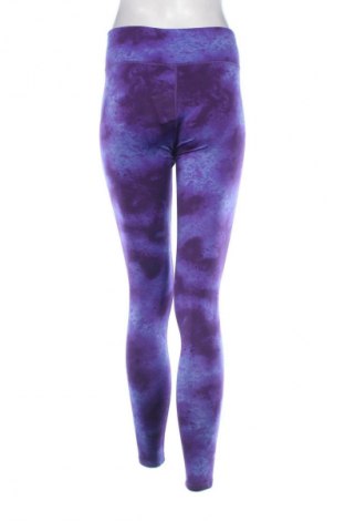 Damen Leggings SOC, Größe S, Farbe Mehrfarbig, Preis 13,81 €