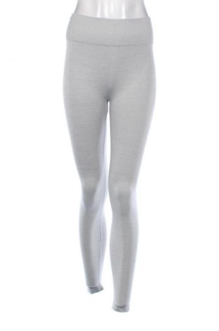 Női leggings Sfera, Méret M, Szín Szürke, Ár 5 083 Ft