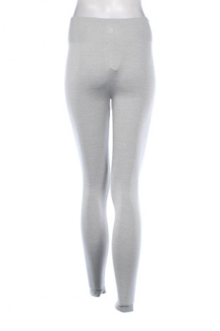Női leggings Sfera, Méret M, Szín Szürke, Ár 5 083 Ft