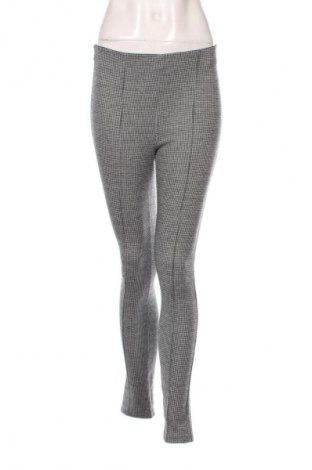 Dámske legíny  Sinsay, Veľkosť M, Farba Viacfarebná, Cena  9,72 €