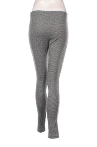 Dámske legíny  Sinsay, Veľkosť M, Farba Viacfarebná, Cena  9,72 €