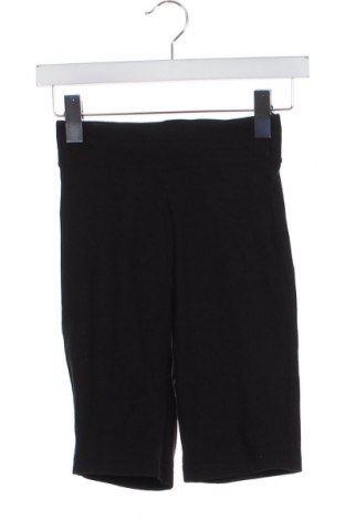 Colant de femei Sinsay, Mărime XS, Culoare Negru, Preț 68,42 Lei