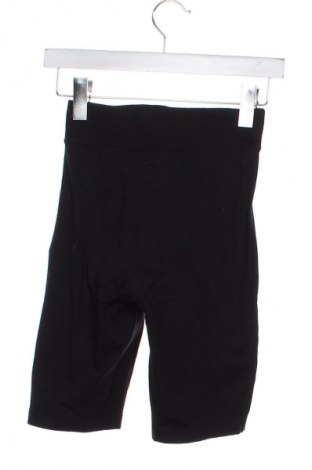 Colant de femei Sinsay, Mărime XS, Culoare Negru, Preț 68,42 Lei