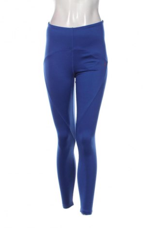 Női leggings Sinsay, Méret L, Szín Kék, Ár 5 168 Ft