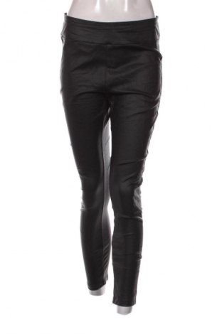 Női leggings Soya Concept, Méret L, Szín Fekete, Ár 4 319 Ft