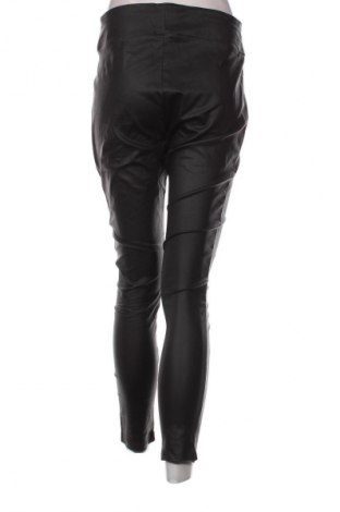 Női leggings Soya Concept, Méret L, Szín Fekete, Ár 4 319 Ft