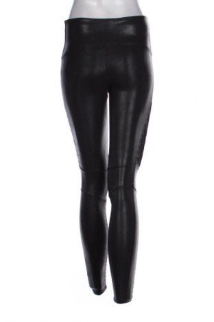 Γυναικείο κολάν Spanx by Sara Blakely, Μέγεθος L, Χρώμα Μαύρο, Τιμή 20,99 €