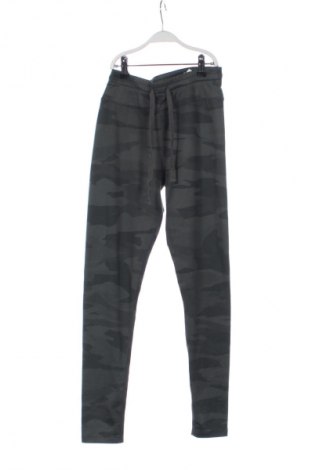 Damen Leggings Splendid, Größe XS, Farbe Mehrfarbig, Preis € 28,99