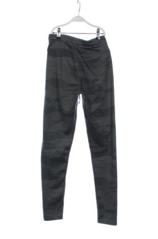 Damen Leggings Splendid, Größe XS, Farbe Mehrfarbig, Preis € 28,99