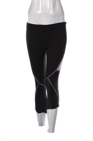 Damen Leggings Sports Edition, Größe S, Farbe Schwarz, Preis € 13,30