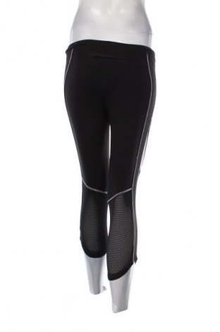Damen Leggings Sports Edition, Größe S, Farbe Schwarz, Preis € 13,30