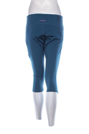 Damen Leggings Sports Performance by Tchibo, Größe M, Farbe Grün, Preis € 18,93