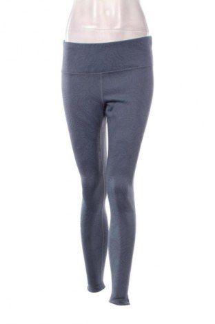 Dámske legíny  Sports Performance by Tchibo, Veľkosť M, Farba Modrá, Cena  7,95 €