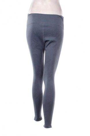 Dámske legíny  Sports Performance by Tchibo, Veľkosť M, Farba Modrá, Cena  7,95 €