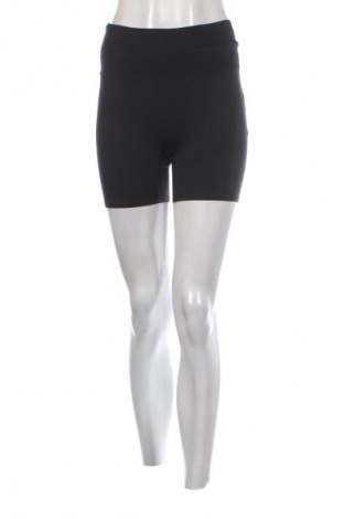 Damen Leggings Stronger, Größe M, Farbe Schwarz, Preis € 53,99